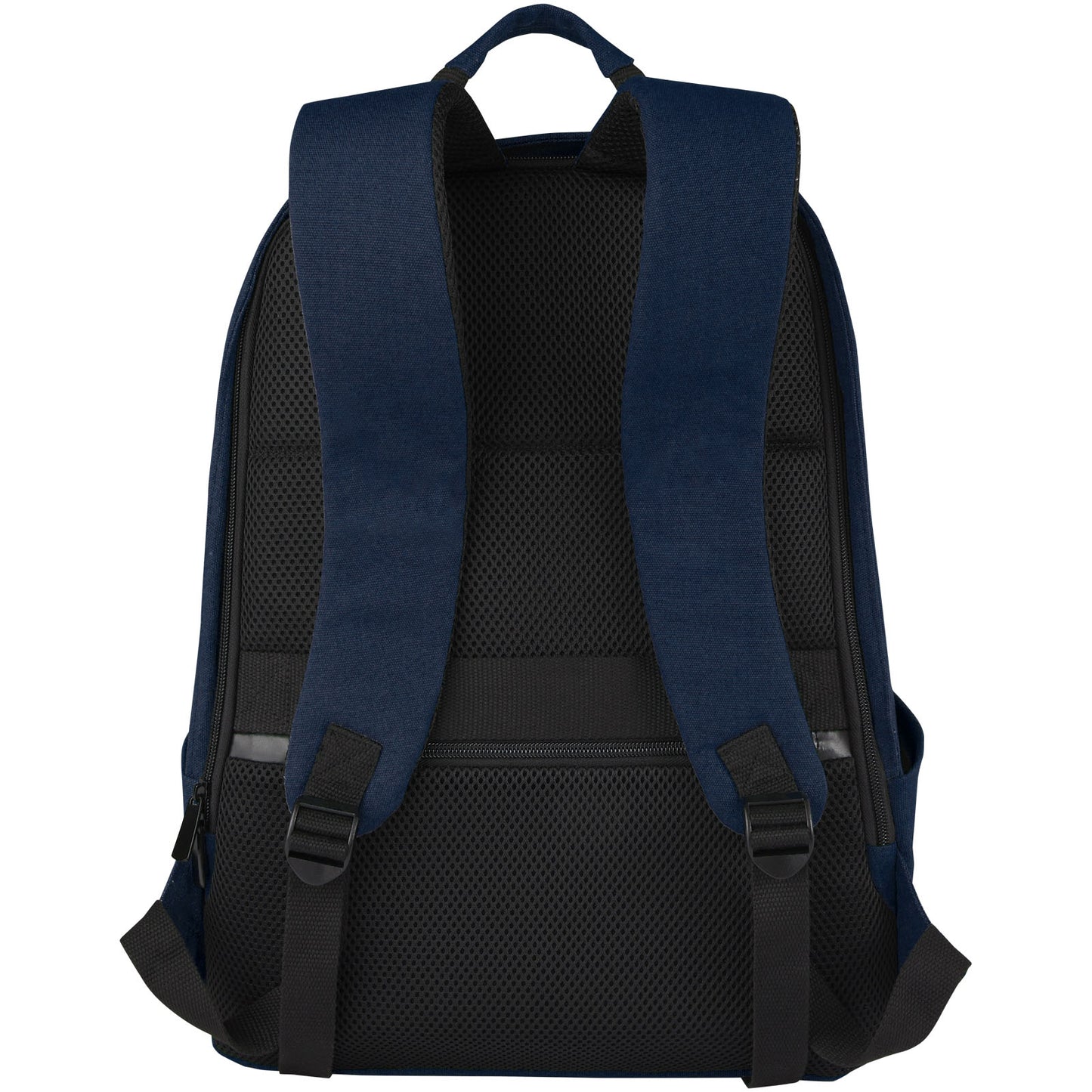 Jamie eko-ryggsäck 18L