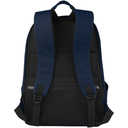 Jamie eko-ryggsäck 18L