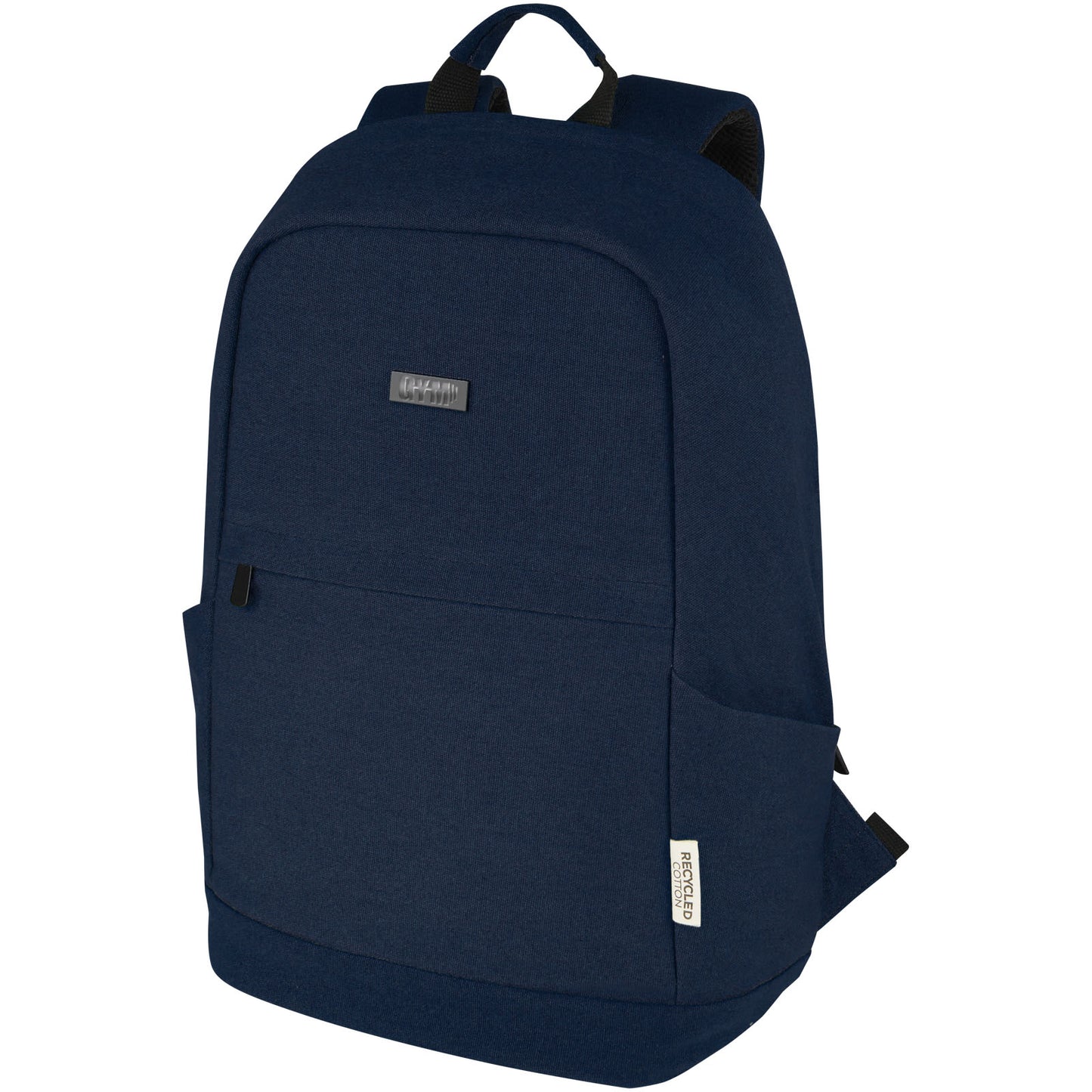 Jamie eko-ryggsäck 18L