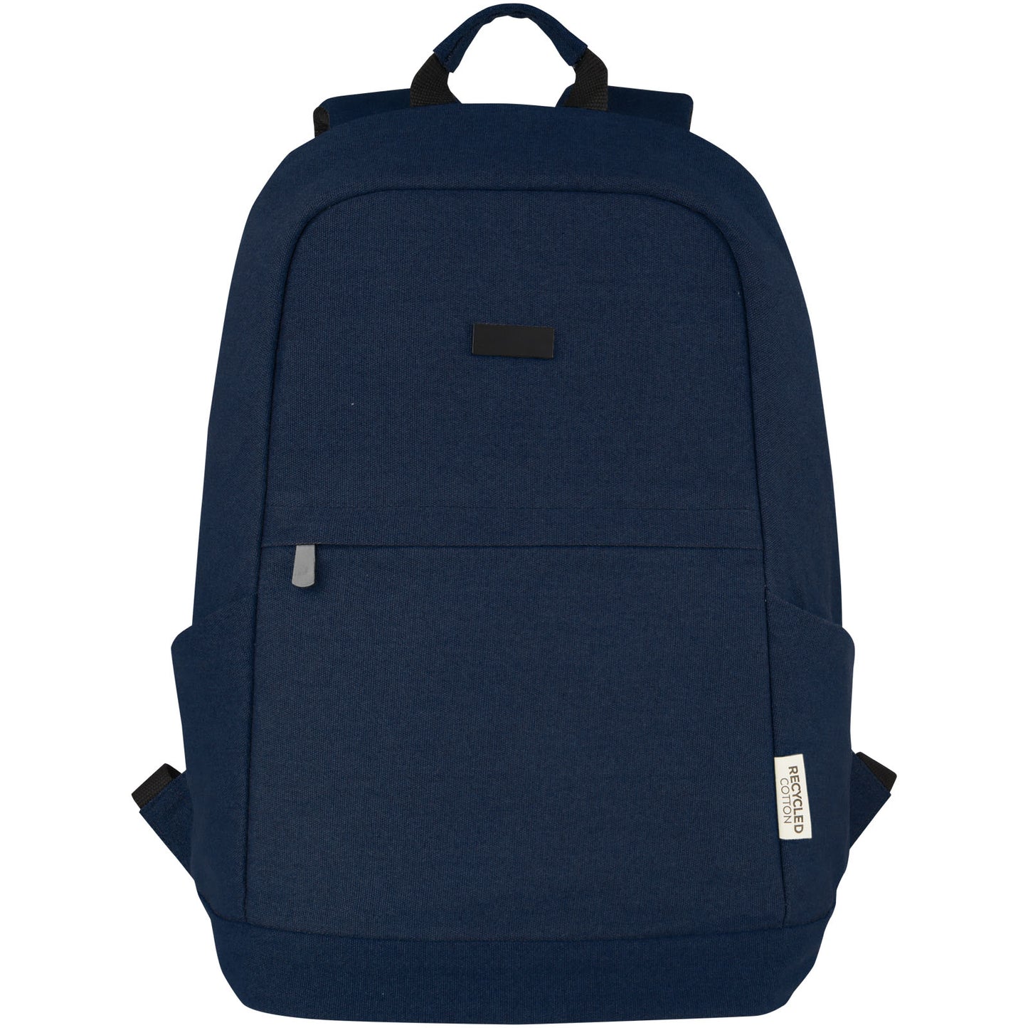 Jamie eko-ryggsäck 18L
