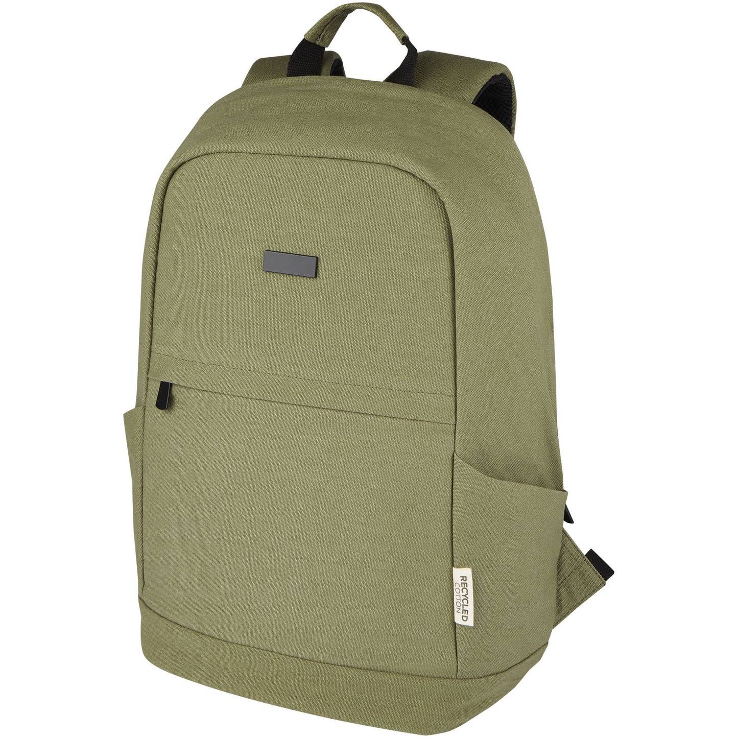 Jamie eko-ryggsäck 18L