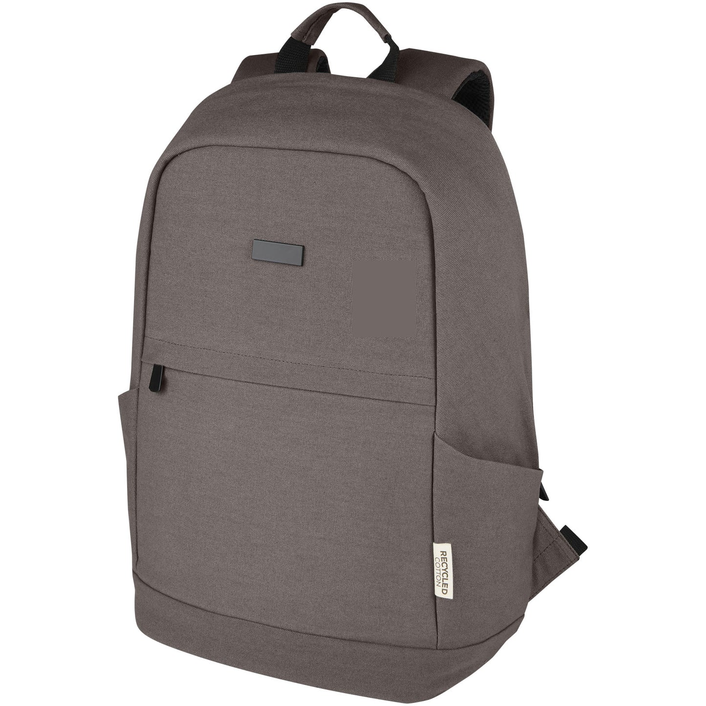Jamie eko-ryggsäck 18L