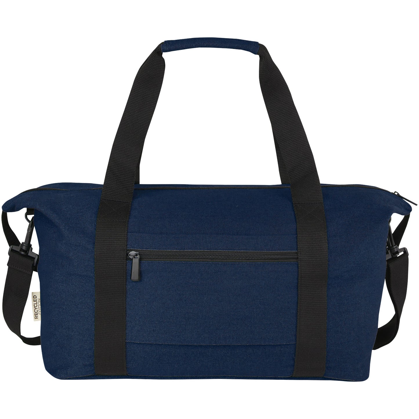 Kino Eco sportväska 25L