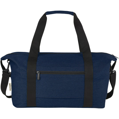 Kino Eco sportväska 25L