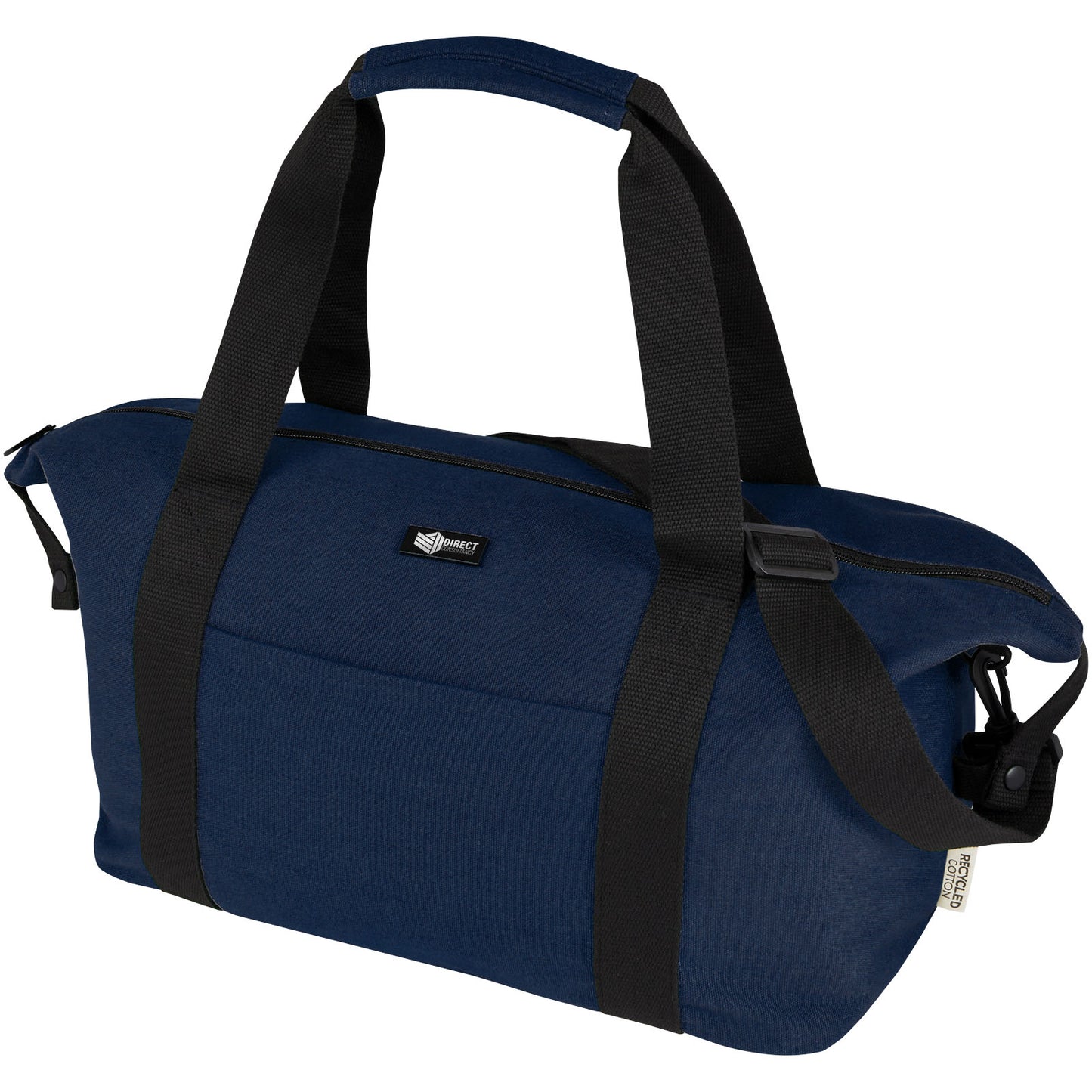 Kino Eco sportväska 25L
