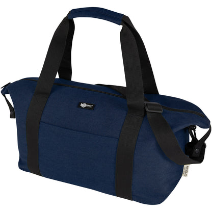 Kino Eco sportväska 25L