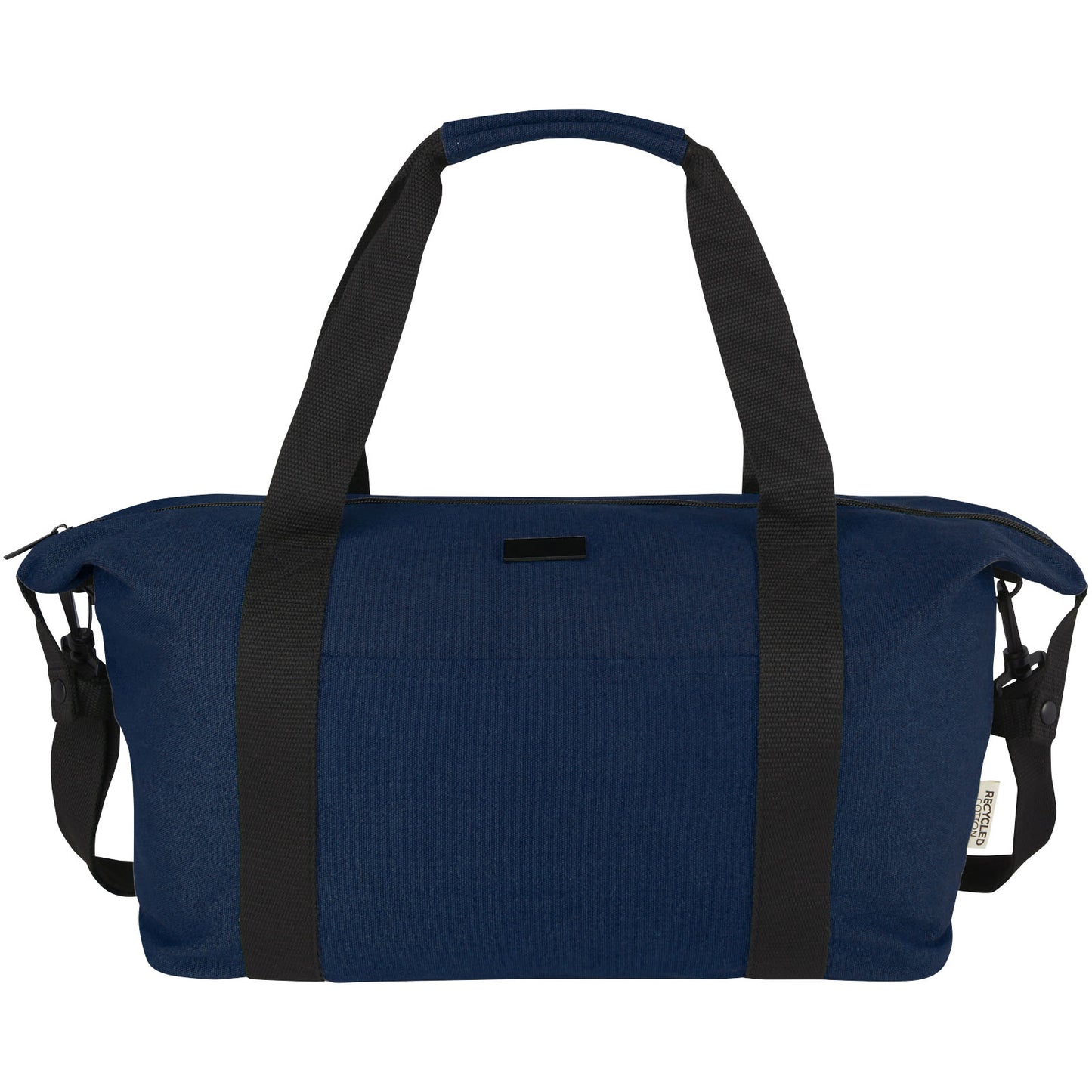 Kino Eco sportväska 25L