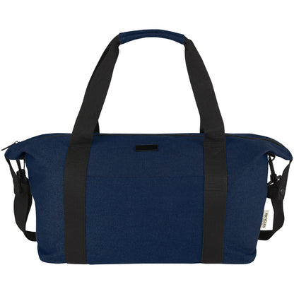 Kino Eco sportväska 25L