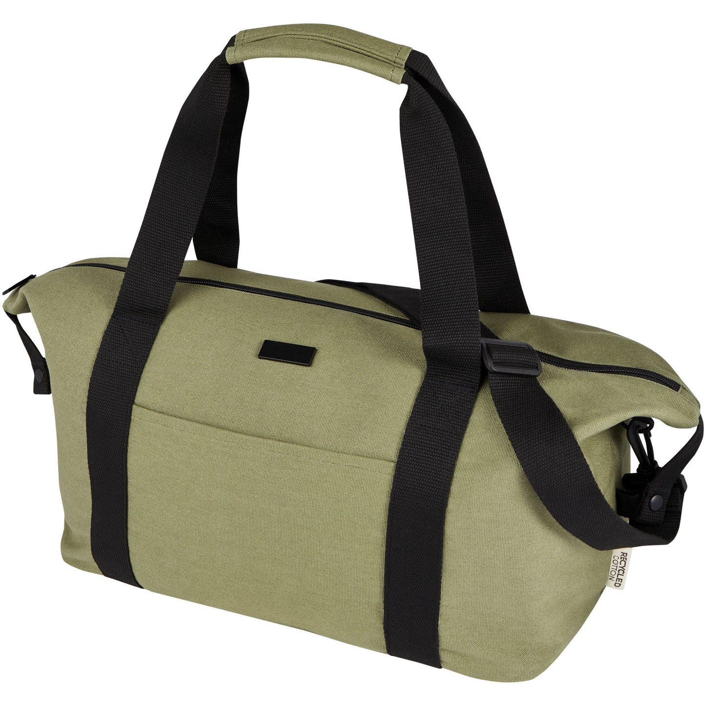 Kino Eco sportväska 25L
