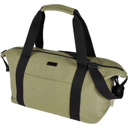Kino Eco sportväska 25L
