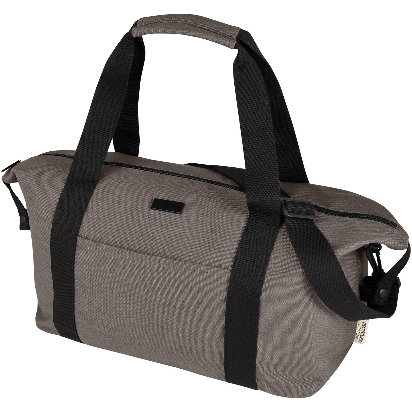 Kino Eco sportväska 25L