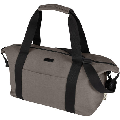 Kino Eco sportväska 25L