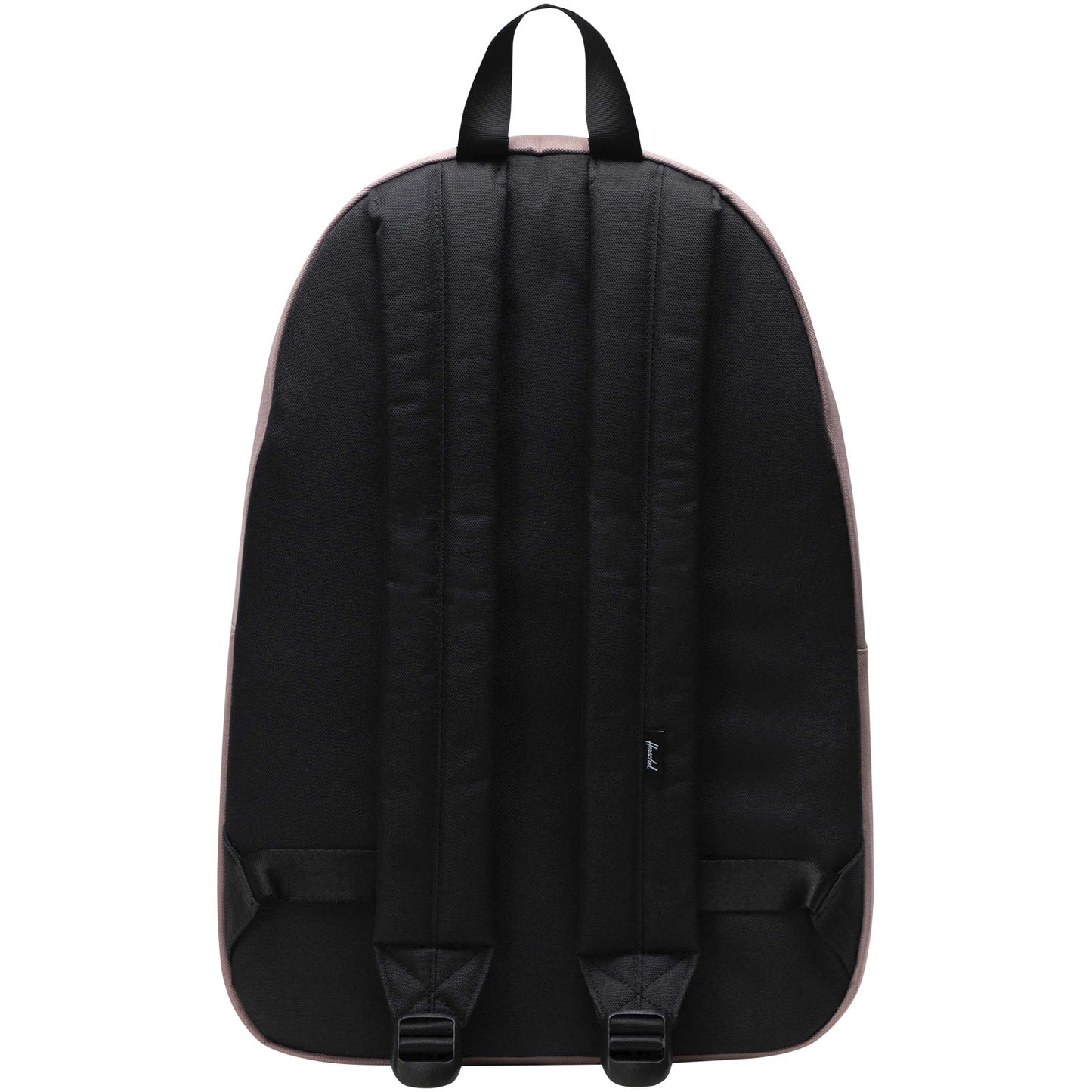 Summit återvunnen ryggsäck 26L