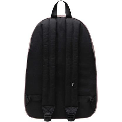 Summit återvunnen ryggsäck 26L