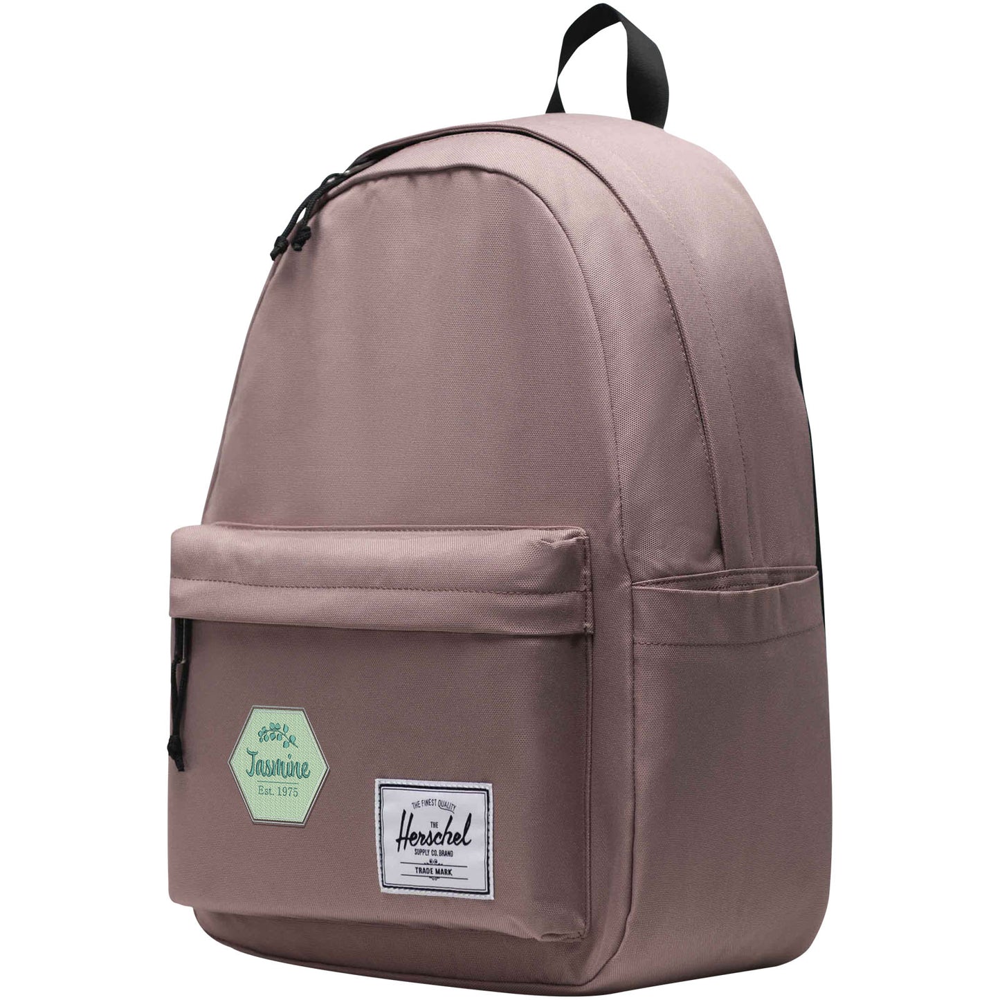 Summit återvunnen ryggsäck 26L