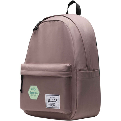 Summit återvunnen ryggsäck 26L