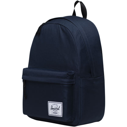 Summit återvunnen ryggsäck 26L