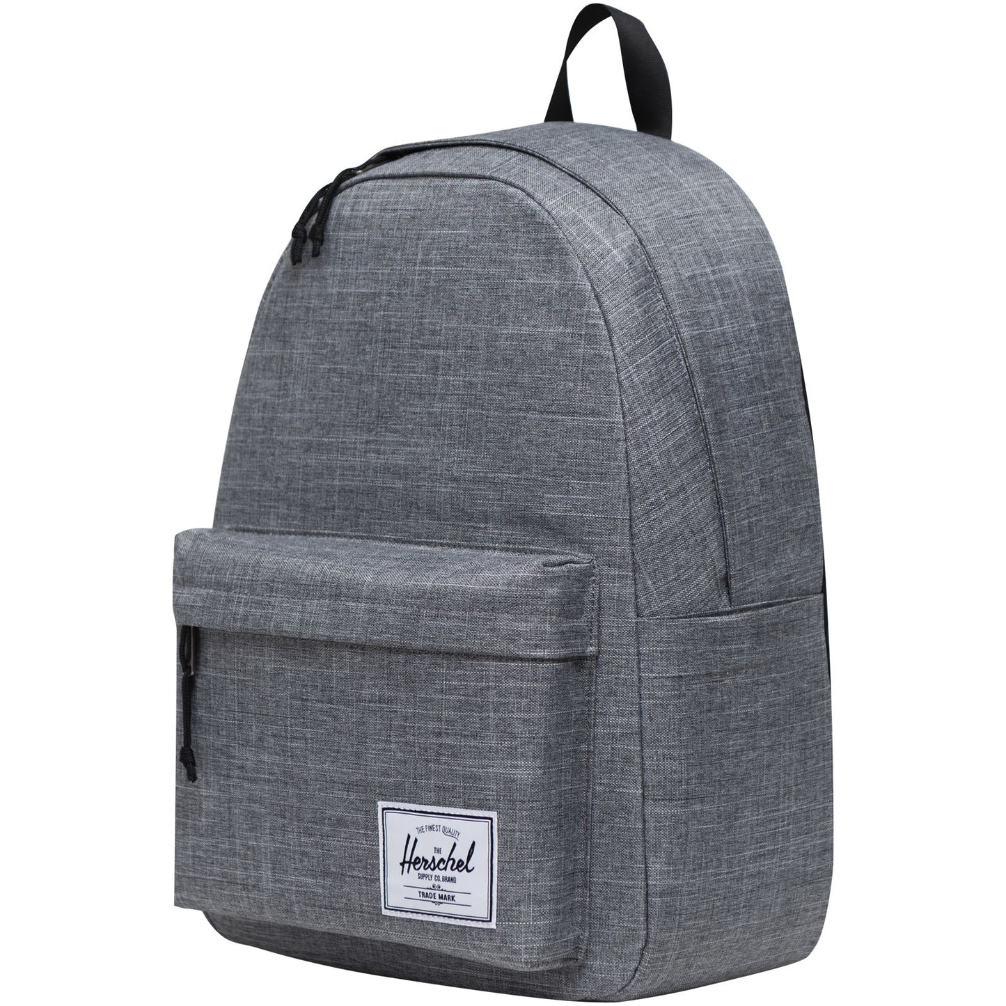 Summit återvunnen ryggsäck 26L