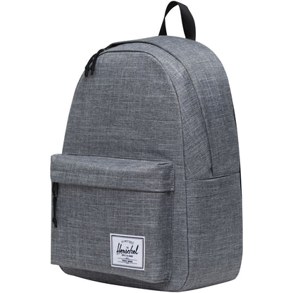Summit återvunnen ryggsäck 26L