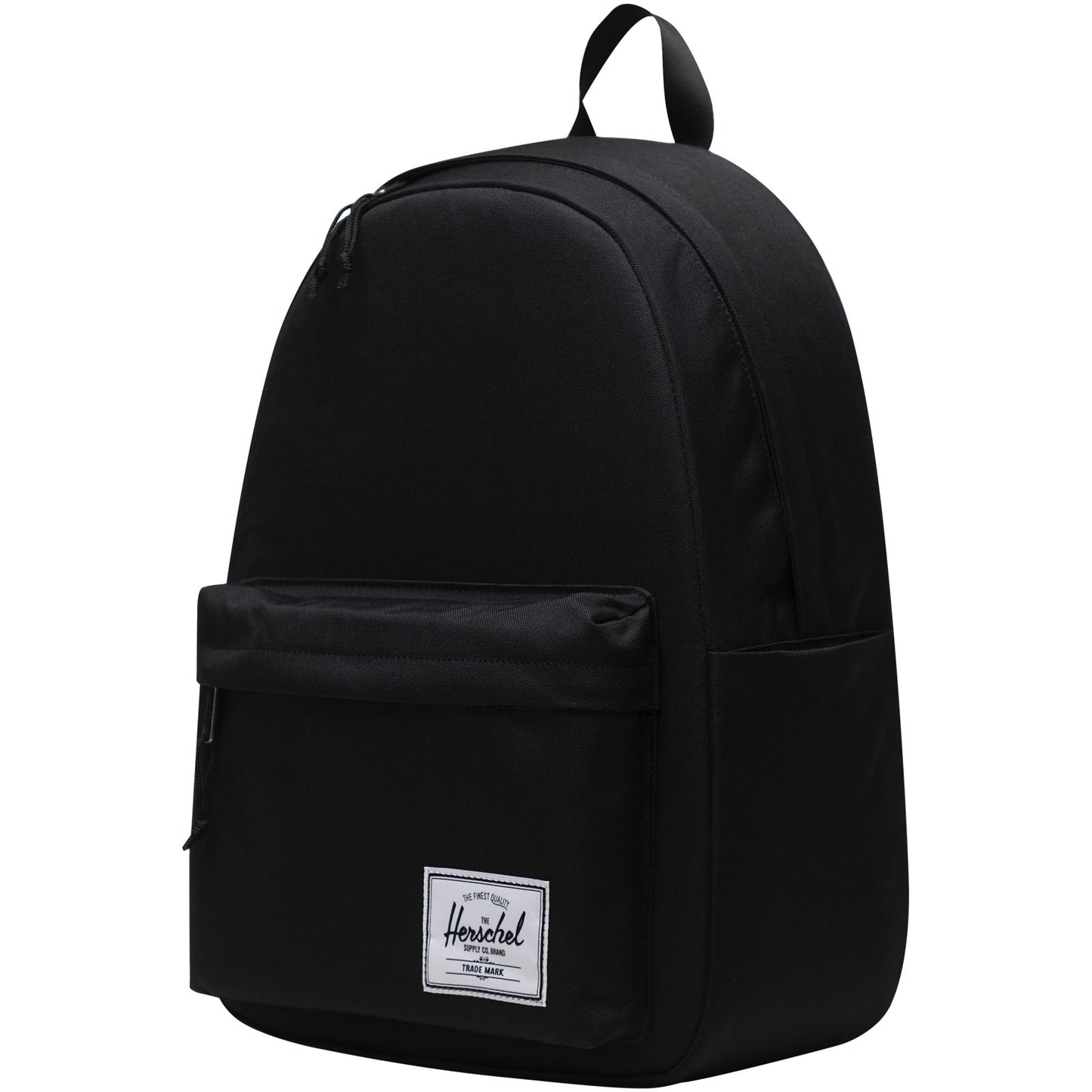 Summit återvunnen ryggsäck 26L