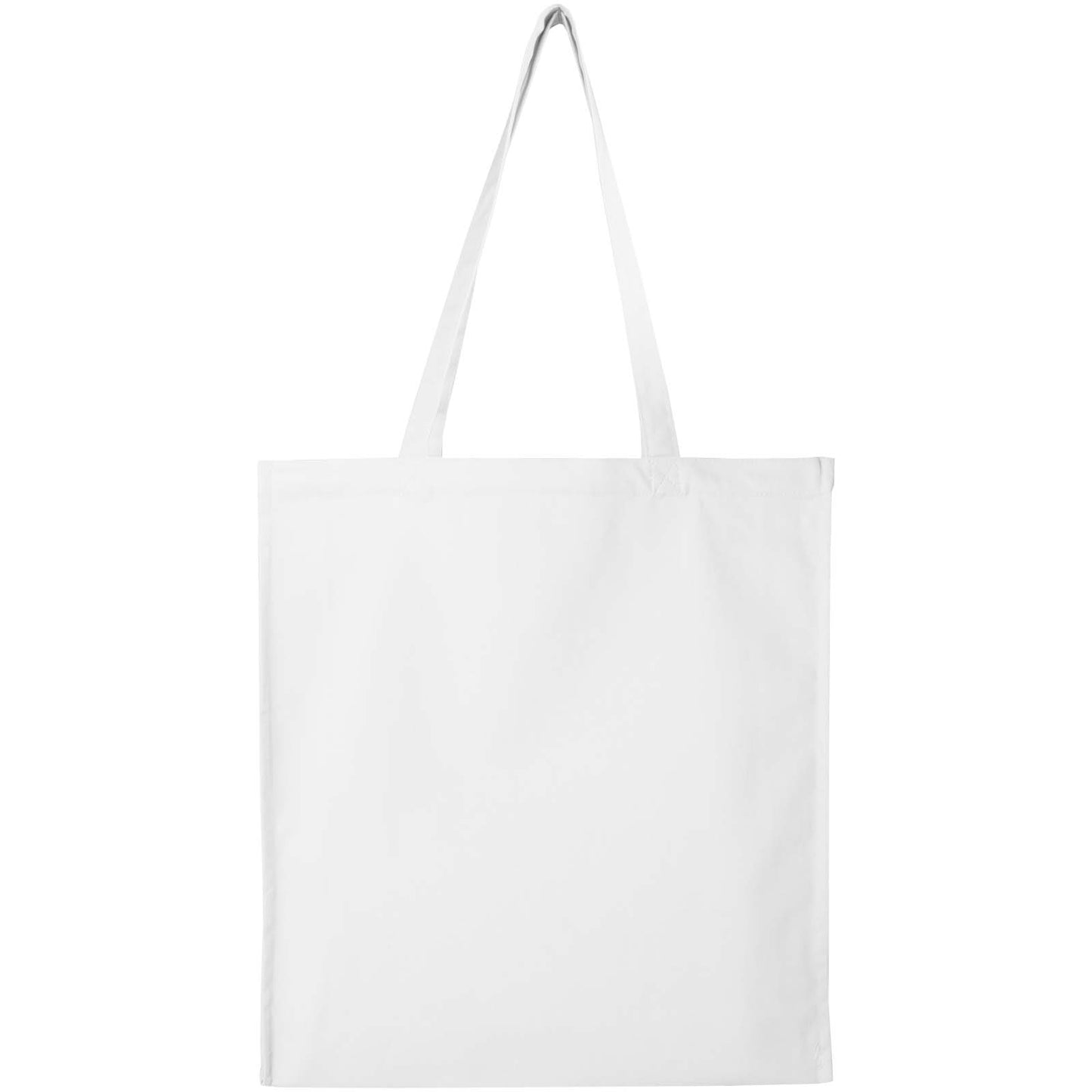 Dakota tote-väska 14L med tryck