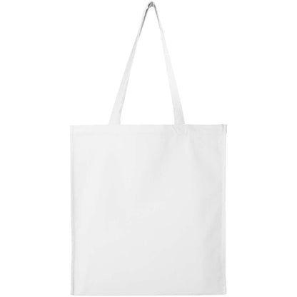 Dakota tote-väska 14L med tryck
