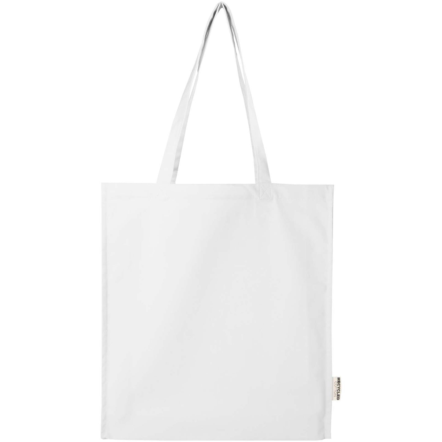 Dakota tote-väska 14L med tryck