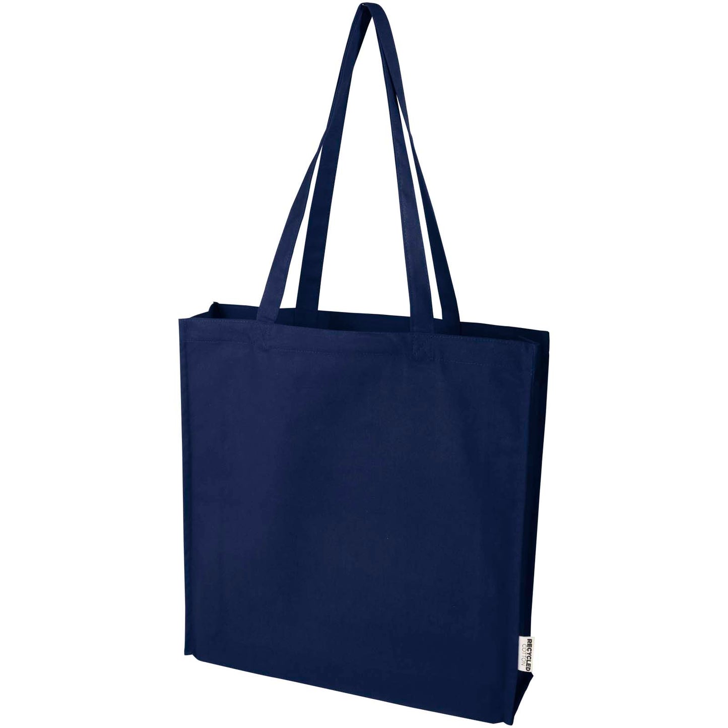 Dakota tote-väska 14L med tryck