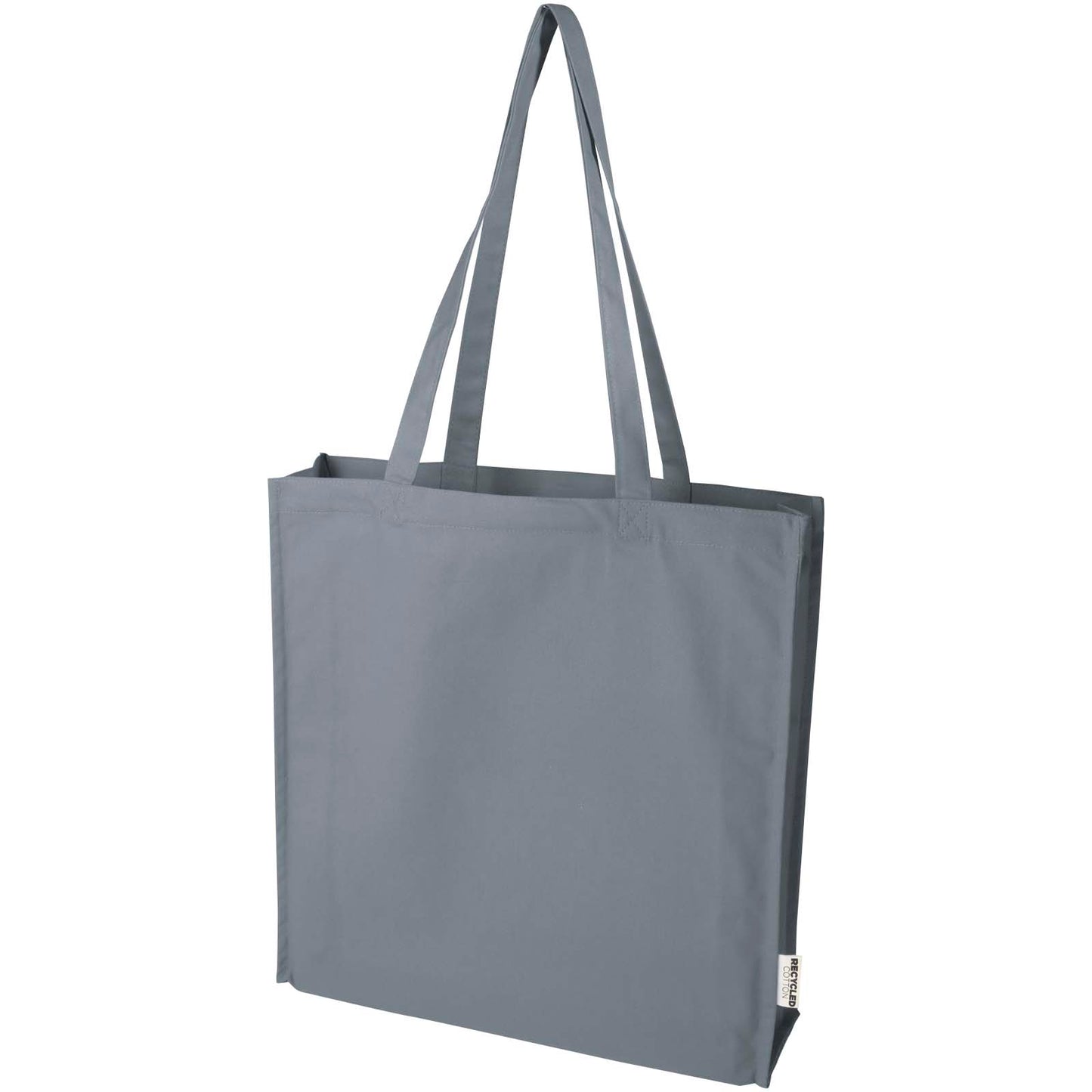 Dakota tote-väska 14L med tryck