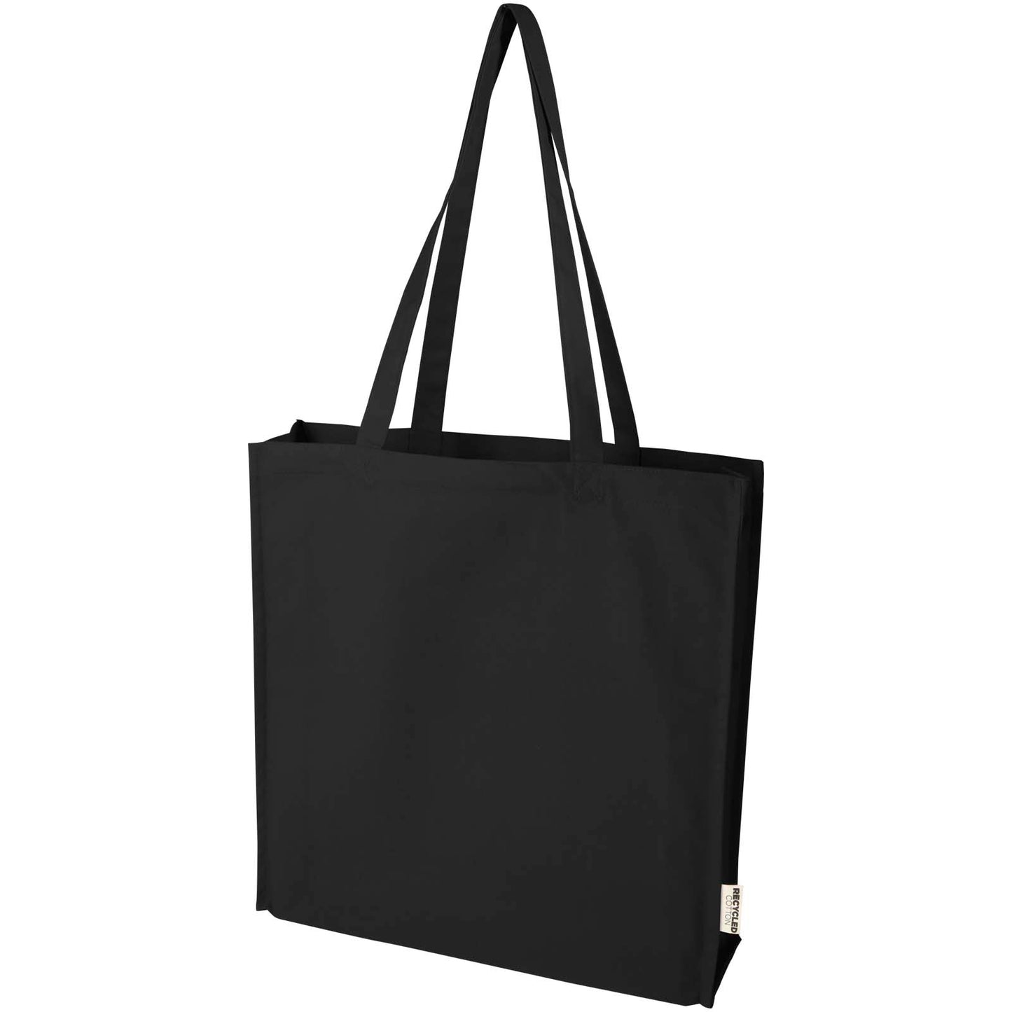 Dakota tote-väska 14L med tryck