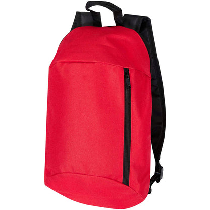 Pioneer ryggsäck 7L med tryck