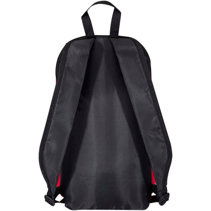 Pioneer ryggsäck 7L med tryck