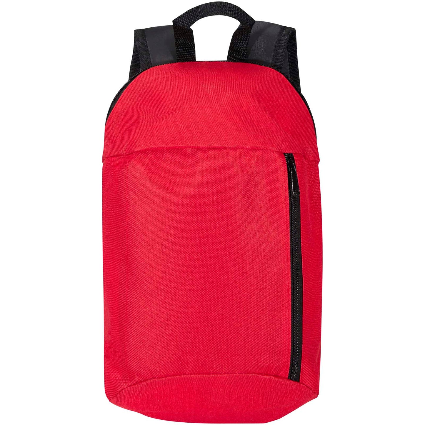 Pioneer ryggsäck 7L med tryck