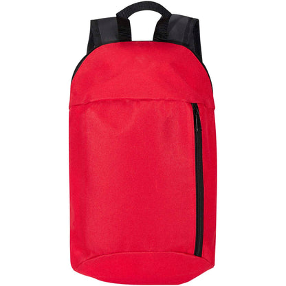 Pioneer ryggsäck 7L med tryck