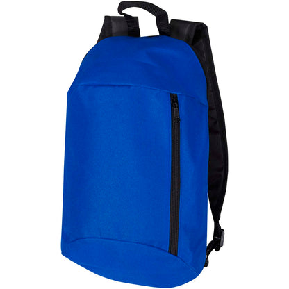 Pioneer ryggsäck 7L med tryck