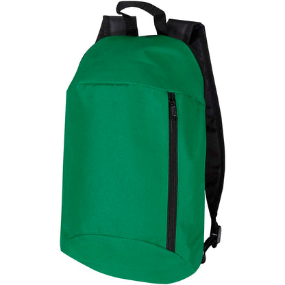 Pioneer ryggsäck 7L med tryck