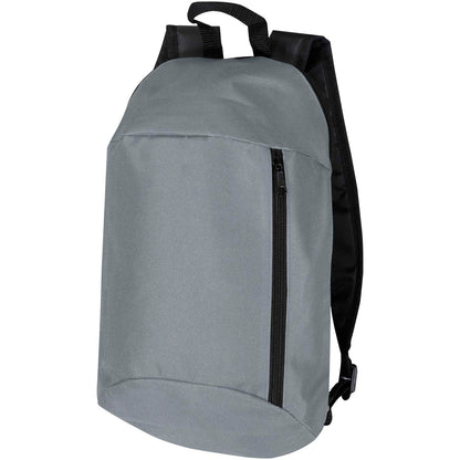 Pioneer ryggsäck 7L med tryck