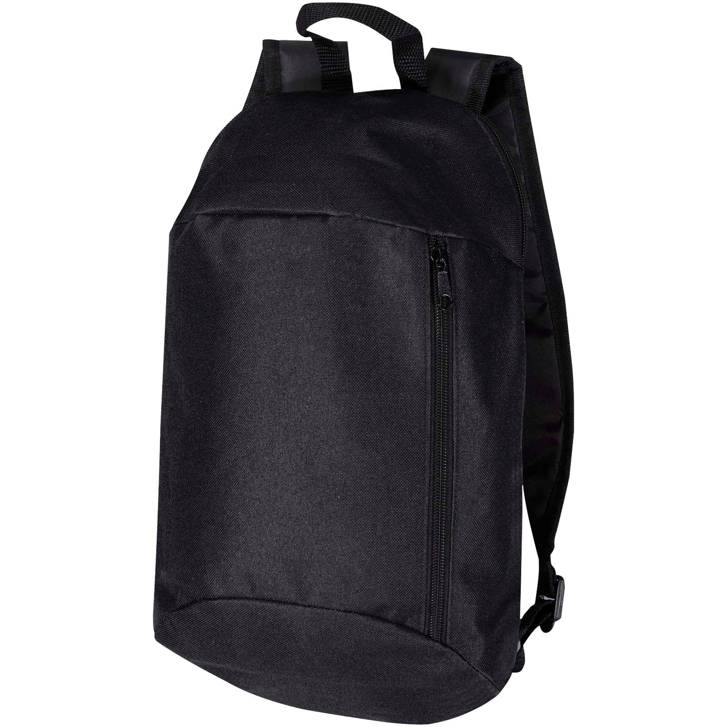 Pioneer ryggsäck 7L med tryck