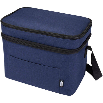 Polar eko kylväska 13L
