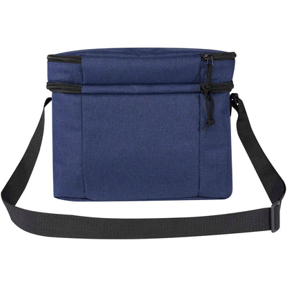 Polar eko kylväska 13L