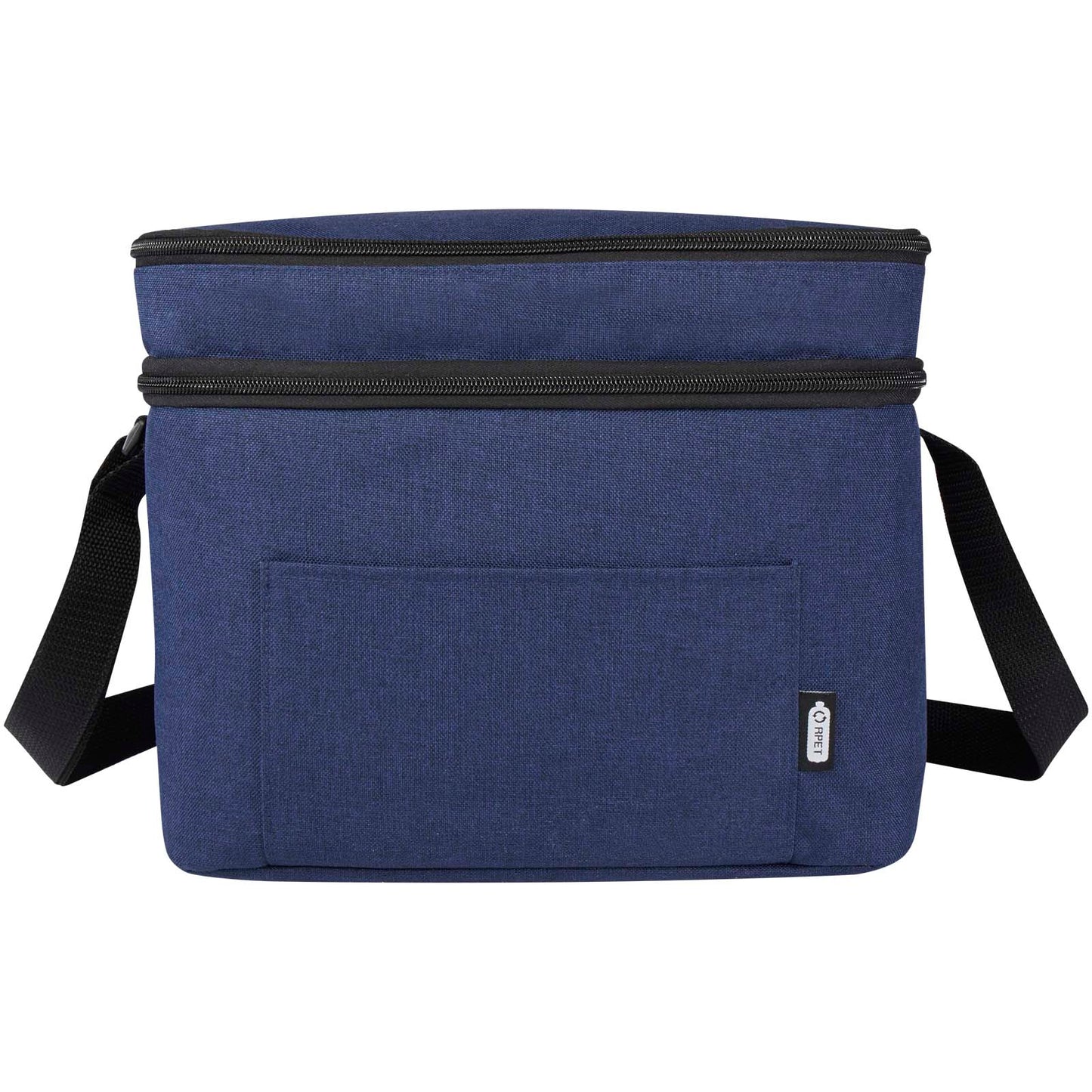 Polar eko kylväska 13L