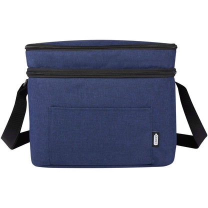Polar eko kylväska 13L
