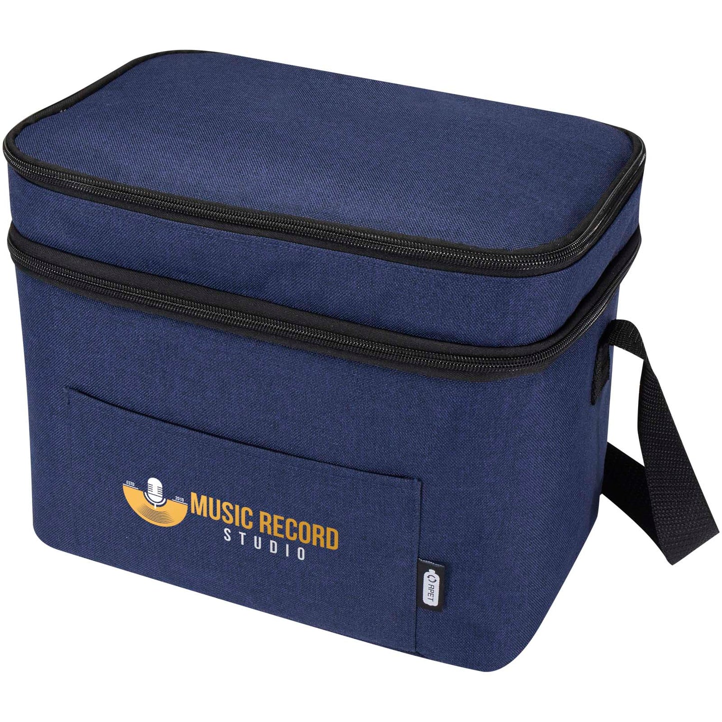 Polar eko kylväska 13L