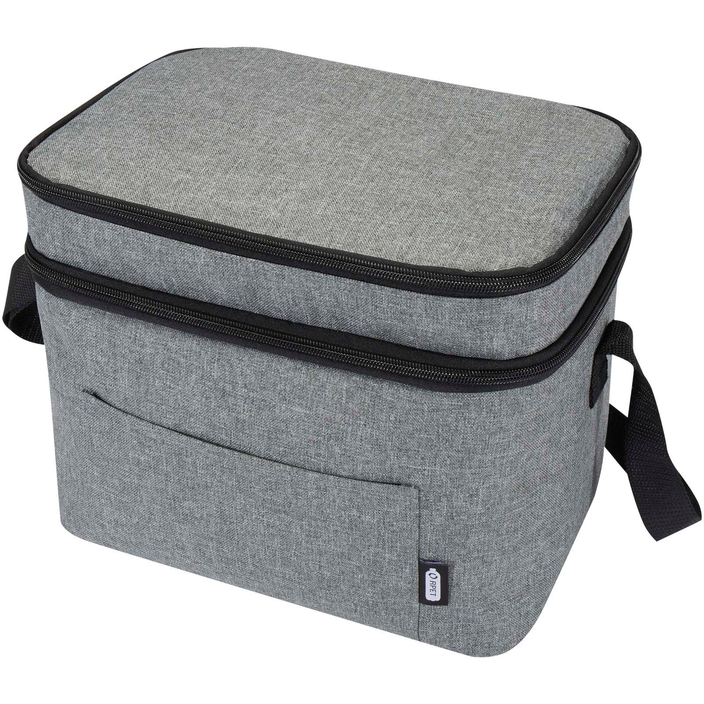 Polar eko kylväska 13L