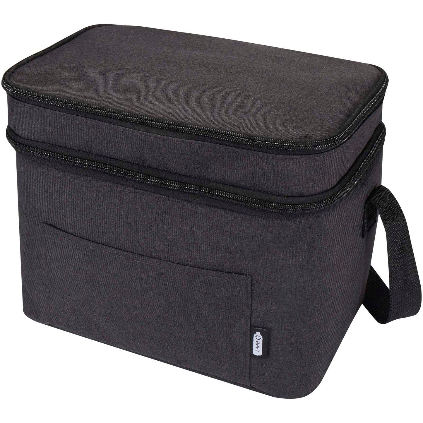 Polar eko kylväska 13L