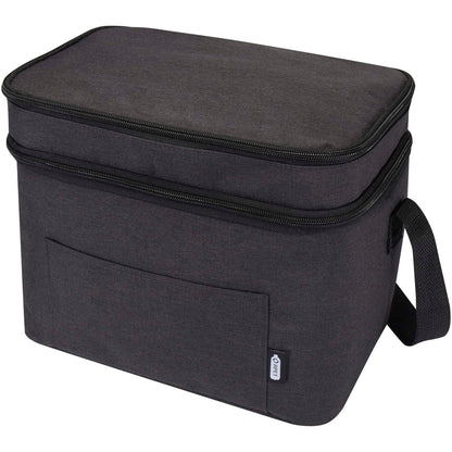 Polar eko kylväska 13L