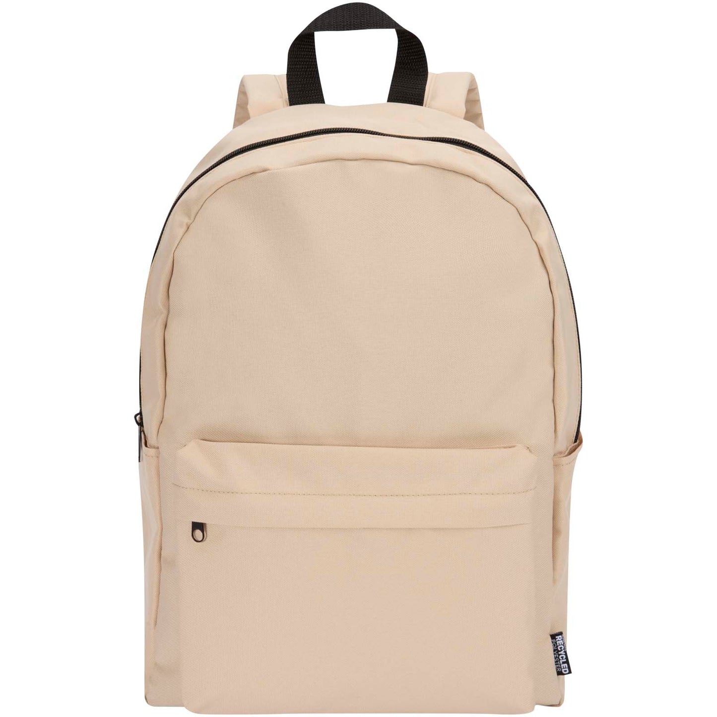 Berlin Återvunnen Laptop Ryggsäck 16L