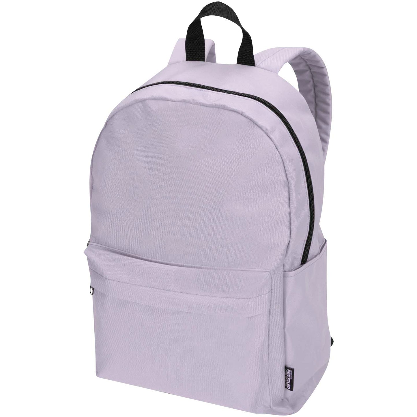 Berlin Återvunnen Laptop Ryggsäck 16L