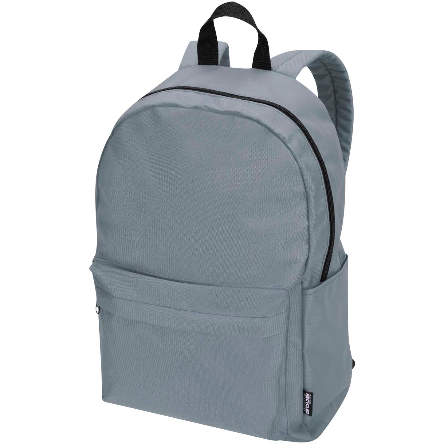 Berlin Återvunnen Laptop Ryggsäck 16L