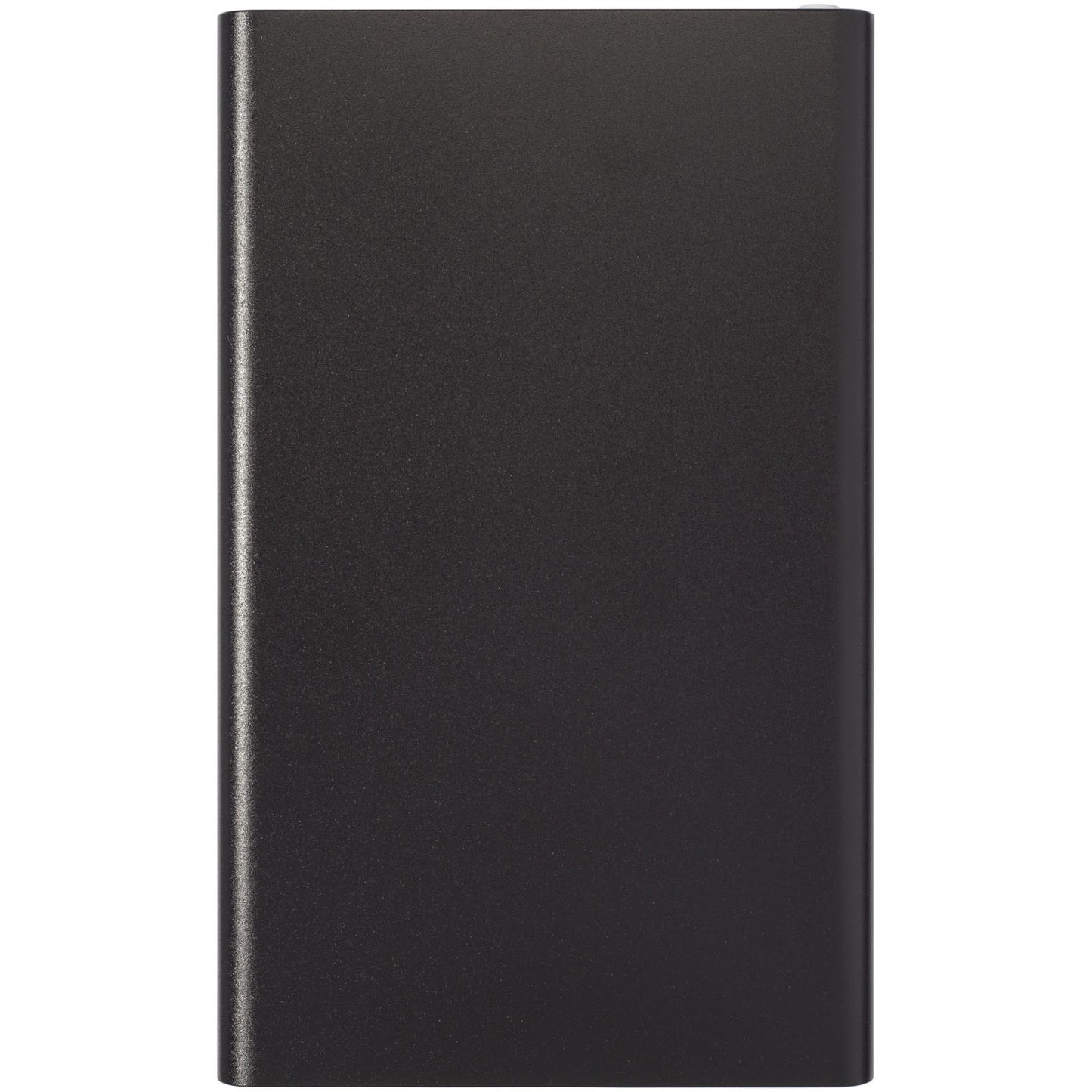 Vibe powerbank 4000 mAh med tryck